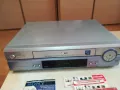 LG LV2378 VHS VIDEO-ВНОС SWISS 2801251521, снимка 4