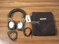 Слушалки Bowers&wilkins , снимка 3