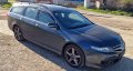 Honda Accord 2.2 на части Хонда Акорд 2.2 на части, снимка 3