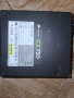 Corsair CX750 750W PSU 75-001447, снимка 7