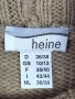 Heine sweater 36/38, снимка 4