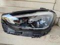 Фар Mercedes W206 C-Classa LED Ляв / Фар Мерцедес W206 Оригинален, снимка 3