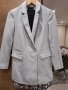 New look палто, снимка 1 - Палта, манта - 43992121