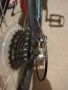 велосипед, снимка 5