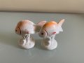 Югославски порцеланови фигури, снимка 11