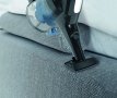 Безкабелна прахосмукачка HOOVER H-FREE 200 Pets HF222UPT, 22 Volt, снимка 9