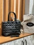 чанти prada , снимка 6