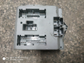 Fuse box FIAT PUNTO 1999 46766777 DELPHI 46766777 бушониера пунто бензин, снимка 4