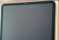 Ipad Pro 11 M1 (2021 3rd generation) 128gb wi fi, снимка 7