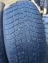 225 55 17 GENERAL 2бр зимни , снимка 2