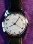 Рядък Часовник Оригинал Американски Автоматик Келтон Timex Kelton, снимка 4