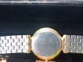 Оригинален часовник Certina, снимка 10