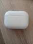 продавам Apple AirPods Pro, снимка 1