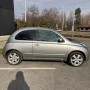 Nissan Micra 1.2 Pure Drive, снимка 3