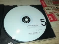 LENNY KRAVITZ CD 1108250947, снимка 2