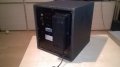samsung ps-aw710 subwoofer-АКТИВЕН-внос франция, снимка 10