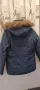 Зимно яке / якета, снимка 3