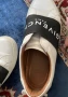 Givenchy сникърси 37, снимка 3