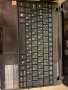 Acer мини лап топ, снимка 3
