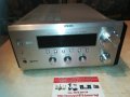 yamaha rx-e400 receiver-внос germany 2604211056, снимка 7