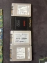 Продавам SSD  дискове, снимка 1