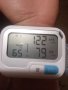 Апарат за кръвно налягане с 2 Години гаранция, снимка 2