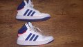 Кецове Адидас 36 номер , снимка 2