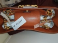 Нова чанта Guess , снимка 5
