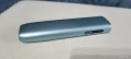 Iqos Iluma I One, снимка 5