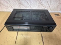 Ресивър Onkyo TX-7920, снимка 2