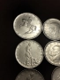 монети Турция , снимка 4