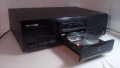 Pioneer PDR-04 Stereo Compact Disc Recorder