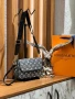 чанти louis vuitton , снимка 11