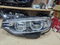 Ляв фар BMW 4 F36 F82 F83 F32 lqv far бмв 4 36 33 82, снимка 2