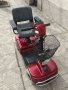 Инвалидни електрически колички, снимка 6