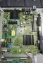 MAIN BOARD RSAG7.820.9502/ROH HISENSE 58A7100F, снимка 3