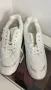 Чисто нови бели маратонки, снимка 6