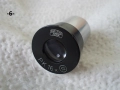 Окуляри PK микроскоп Carl Zeiss - списък, снимка 6