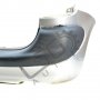 Задна броня Citroen Xsara Picasso 2000-2010 C090421N-1, снимка 2