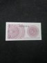 Банкнота Индонезия-13086, снимка 3