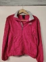 the North face оригинален дамски полар размер S, снимка 3