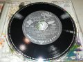ROTEN ROSEN CD ВНОС GERMANY 2912231758, снимка 3