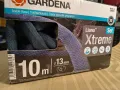 Текстилен маркуч Liano™ Xtreme 13 мм (1/2"), комплект 10 м Gardena , снимка 3