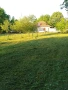 Продавам парцел в село Балван,област В.Търново., снимка 8