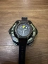 Часовници Baby G и G Shock, снимка 13