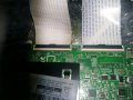 Main Board Bn41-02528a Bn94-11378b, снимка 3