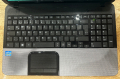 Toshiba SATELLITE C855-21V - Перфектен!, снимка 2