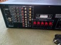 ресивър harman kardon avr18rds, снимка 5