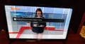 Продавам лед телевизор 24 инча PHILIPS на 220 волта, снимка 6