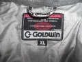 Зимно яке GOLDWIN  мъжко,ХЛ-2ХЛ, снимка 2
